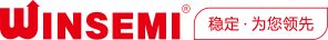 Shandong Kangli Medical Equipment Technology Co., Ltd.